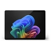 Image de Surface Pro for Business - 11th Edition - Copilot+ PC - tablette - Snapdragon X Elite - X1E-80-100 / jusqu'à 4 GHz - Win 11 Pro - Qualcomm Adreno -
