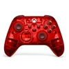 Image de Manette sans fil Pulse Cipher Edition Spéciale pour One PC Xbox Series X et S