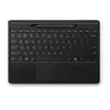 Image de Flex pour Surface Pro 13 pouces avec Surface Slim Pen - Noir