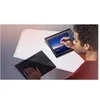 Image de Surface Pro Flex Keyboard - Clavier - avec pavé tactile, accéléromètre, plateau de rangement et de chargement du Surface Slim Pen 2 - rétroéclairé -