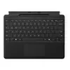 Image de Surface Pro 13 pouces avec emplacement de recharge pour stylet - Noir