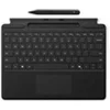 Image de SrProKBw/SlimPenCM SC Black