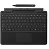 Image de Clavier filaire Surface Pro 8X8-00145