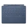 Image de Surface Pro 13 pouces avec emplacement de recharge pour stylet - Bleu Saphir