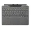 Image de Surface Pro 13 pouces avec Surface Slim Pen - Platine