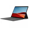 Image de Clavier pour tablette SrProKBw/PenStorCM SC Platinum