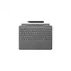 Image de Microsoft SRPROKBW/SLIMPENCM SC