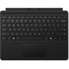 Image de Clavier AZERTY Français Surface Pro 8/9/10/X