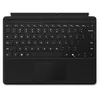 Image de Clavier Surface Pro Keyboard (Clavier Seul) - Noir en occasion ou reconditionné