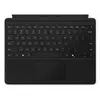 Image de Clavier Surface Pro Keyboard SC French Black