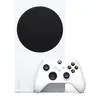 Image de Console Microsoft S 1To Robot Blanc