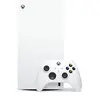Image de Console Microsoft X 1To Digital Edition Robot Blanc