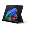 Image de Microsoft Surface Pro (chargeur inclus) | Copilot+ PC | Ecran tactile OLED 13" | Snapdragon® X Elite | 16Go RAM | SSD 256Go | Dernier Modèle, 11ème Edition | Noir | Exclusivité Amazon en occasion ou reconditionné