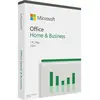 Image de Office Home and Business 2024 Fr