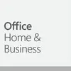 Image de Microsoft Office Famille/Petite Entreprise 2024 - COEM