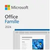 Image de Office Famille 2024 1 PC ou Mac Achat définitif Téléchargement