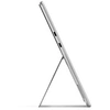 Image de Surface Pro - 11th Edition - Copilot+ PC - tablette - Snapdragon X Plus - X1P-64-100 / jusqu'à 3.6 GHz - Win 11 Home - Qualcomm Adreno - 16 Go RAM -