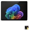 Image de Surface Pro 11ème édition 13'' Copilot+PC Snapdragon X Plus 16 Go RAM 512 Go SSD Tactile Graphite