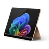 Image de Microsoft Surface Pro (Chargeur Non Inclus) | Copilot+ PC | Ecran Tactile OLED 13 | Snapdragon® X Elite | 16Go RAM | SSD 512To | Dernier Modèle, 11ème Edition | Dune en occasion ou reconditionné