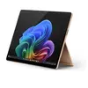 Image de Surface Pro 11ème édition 13'' Copilot+PC Snapdragon X Elite 16 Go RAM 512 Go SSD Tactile Dune