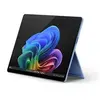 Image de Surface Pro 11ème édition 13'' Copilot+PC Snapdragon X Elite 16 Go RAM 512 Go SSD Tactile Bleu Saphir
