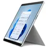 Image de Surface Pro 10 for Business - Tablette - Intel Core Ultra 5 - 135U / jusqu'à 4.4 GHz - Win 11 Pro - Intel Graphics - 16 Go RAM - 256 Go SSD - 13"