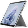 Image de Surface Pro 10 for Business - Tablette - Intel Core Ultra 5 - 135U / jusqu'à 4.4 GHz - Win 11 Pro - Intel Arc Graphics - 8 Go RAM - 256 Go SSD - 13"