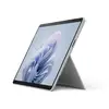 Image de Microsoft Surface Pro10 13"/i7/16Go/256Go/5G/W11P