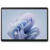 Image de Microsoft Surface Pro10 13"/i7/32Go/512Go/5G/W11P