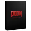 Image de Doom Anthology Edition Collector PS4 et PS5 Exclusivité Fnac