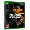 Image de Jeux vidéo Activision Call Of Duty Black Ops 6 - Xbox One / Xx Crossgen Noir TU 17CALOP2