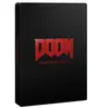Image de Doom Anthology Edition Collector Nintendo Switch Exclusivité Fnac