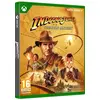 Image de Indiana Jones et le Cercle Ancien Series X