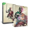 Image de Avowed Premium Edition Steelbook Code in a box Xbox Series XS