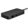 Image de Surface USB4 Dock