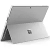 Image de Surface Pro for Business - 11th Edition - Copilot+ PC - tablette - Intel Core Ultra 7 - 268V / jusqu'à 5 GHz - Win 11 Pro - Intel Arc Graphics 140V -