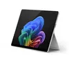 Image de Surface Pro for Business - 11th Edition - Copilot+ PC - tablette - Intel Core Ultra 7 - 268V / jusqu'à 5 GHz - Win 11 Pro - Intel Arc Graphics 140V -