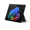 Image de Surface Pro for Business - 11th Edition - Copilot+ PC - tablette - Intel Core Ultra 5 - 236V / jusqu'à 4.7 GHz - Win 11 Pro - Arc Graphics 130V - 16