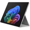 Image de Microsoft Surface Pro FB Ultra5/16GB/256GB Win11Pro Platinum