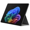Image de Surface Pro for Business - 11th Edition - Copilot+ PC - tablette - Intel Core Ultra 5 - 236V / jusqu'à 4.7 GHz - Win 11 Pro - Arc Graphics 130V - 16