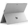Image de Surface Pro for Business - 11th Edition - Copilot+ PC - tablette - Intel Core Ultra 5 - 236V / jusqu'à 4.7 GHz - Win 11 Pro - Arc Graphics 130V - 16