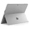 Image de Surface Pro for Business - 11th Edition - Copilot+ PC - tablette - Intel Core Ultra 5 - 238V / jusqu'à 4.7 GHz - Win 11 Pro - Arc Graphics 130V - 32