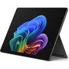 Image de Surface Pro for Business - 11th Edition - Copilot+ PC - tablette - Intel Core Ultra 7 - 266V / jusqu'à 5 GHz - Win 11 Pro - Intel Arc Graphics 140V -
