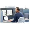 Image de Surface Laptop for Business - 7th Edition - Copilot+ PC - Intel Core Ultra 5 - 236V / jusqu'à 4.7 GHz - Win 11 Pro - Arc Graphics 130V - 16 Go RAM -