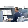 Image de Surface Laptop for Business - 7th Edition - Copilot+ PC - Intel Core Ultra 7 - 266V / jusqu'à 5 GHz - Win 11 Pro - Intel Arc Graphics 140V - 16 Go
