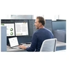 Image de Surface Laptop for Business - 7th Edition - Copilot+ PC - Intel Core Ultra 7 - 268V / jusqu'à 5 GHz - Win 11 Pro - Intel Arc Graphics - 32 Go RAM -