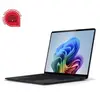 Image de Surface Laptop for Business - 7th Edition - Copilot+ PC - Intel Core Ultra 5 - 236V / jusqu'à 4.7 GHz - Win 11 Pro - Arc Graphics 130V - 16 Go RAM -