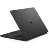Image de Surface Laptop for Business - 7th Edition - Copilot+ PC - Intel Core Ultra 5 - 236V / jusqu'à 4.7 GHz - Win 11 Pro - Arc Graphics 130V - 16 Go RAM -