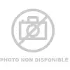 Image de Microsoft SURFACE PROJ BG 2CM FRENCH