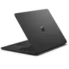 Image de Surface Laptop for Business - 7th Edition - Copilot+ PC - Intel Core Ultra 7 - 268V / jusqu'à 5 GHz - Win 11 Pro - Intel Arc Graphics 140V - 32 Go